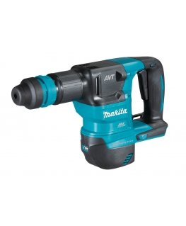 Makita DHK180Z elektrinis grandiklis