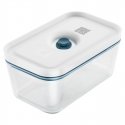 ZWILLING 36815-019-0 vacuum sealer Blue
