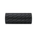Theragun Roller массажер Универсальная Черный