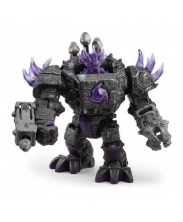 schleich ELDRADOR CREATURES 42557 детская фигурка