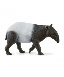 schleich WILD LIFE 14850 детская фигурка