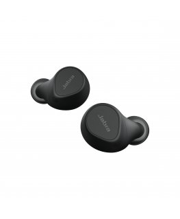 Jabra Evolve2 Buds Replacement Earbuds - UC