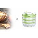 MPM MSG 06 Пищевая сушилка, 400W
