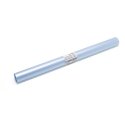 HERMA Book cover film colourless width 40 cm, 10m length