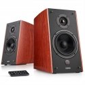 Edifier R2000DB 2-way Wood Wired & Wireless 120 W