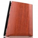 Edifier R2000DB 2-way Wood Wired & Wireless 120 W
