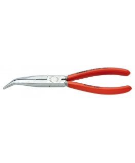 Knipex 26 21 200 plier Diagonal pliers