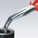 Knipex 26 21 200 replės Įstrižinės replės