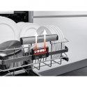 AEG FSE94848P Fully built-in 14 place settings C AEG FSE94848P Fully built-in 14 place settings C