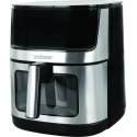 Zelmer ZAF8800 Air Fryer Zelmer ZAF8800 Air Fryer