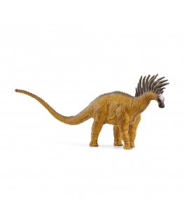 schleich Dinosaurs 15042 rotaļu figūriņa/varonis