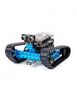 Makeblock mBot Ranger