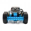 Makeblock mBot Ranger Makeblock mBot Ranger