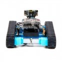 Makeblock mBot Ranger Makeblock mBot Ranger