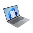 Lenovo ThinkBook 16 G7 ARP