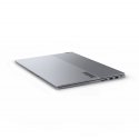 Lenovo ThinkBook 16 G7 ARP