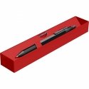 Rotring 2164108 механический карандаш 3 шт