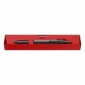 Rotring 2164108 lyijytäytekynä 3 kpl