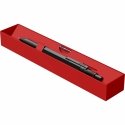 Rotring 2164108 mehāniskais zīmulis 3 pcs