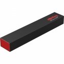 Rotring 2164108 mechaninis pieštukas 3 vnt