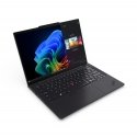 Lenovo ThinkPad T14s Gen 6 (AMD) Copilot+ PC