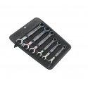 Wera Joker Set 6 psc