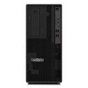 Lenovo ThinkStation P2