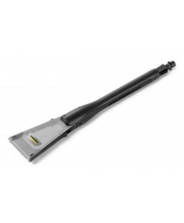 Kärcher eco!Booster 130 Otsik