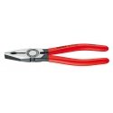Knipex 03 01 180 tangid Elektrikutangid
