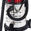Einhell TH-VC 1930 SA 30 L Drum vacuum Dry&wet 2000 W Bagless