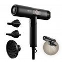 Revamp Enigma REVELATION hair dryer Black Revamp Enigma REVELATION hair dryer Black