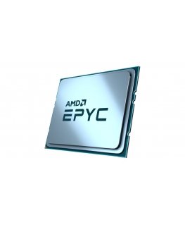 AMD EPYC 7373X protsessor 3,05 GHz 768 MB L3