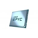 AMD EPYC 7373X procesors 3,05 GHz 768 MB L3