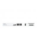 LANCOM R&S Unified Firewall UF-760