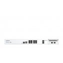 LANCOM R&S Unified Firewall UF-760 riistvaraline tulemüür 1U 49,83 Gbit/s LANCOM R&S Unified Firewall UF-760 riistvaraline tulemüür 1U 49,83 Gbit/s