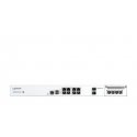 LANCOM R&S Unified Firewall UF-760