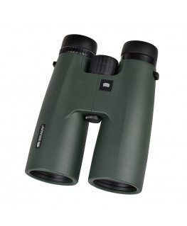 Braun Wildline 12x50