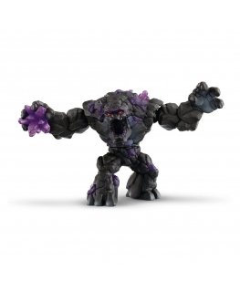 schleich ELDRADOR CREATURES Shadow Stone Monster