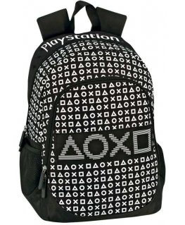 Perona Playstation Bits adaptable backpack 42cm