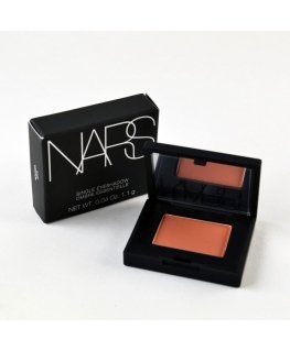 Nars Eyeshadows (Single Eyeshadow) 1.1 g