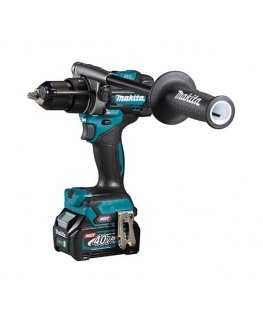 Makita HP001GZ perforators 2600 RPM