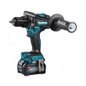 Makita HP001GZ gręžiamasis perforatorius 2600 RPM Makita HP001GZ gręžiamasis perforatorius 2600 RPM