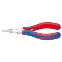 Knipex 35 62 145 pihdit Kärkipihdit Knipex 35 62 145 pihdit Kärkipihdit