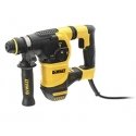 DeWALT D25333K-QS перфоратор 950 W SDS Plus