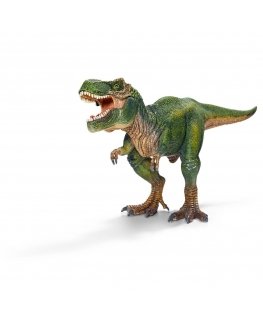 schleich Dinosaurs 14525 žaislinė figūrėlė vaikams