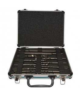 Makita D-42400 сверло Набор сверел 13 шт