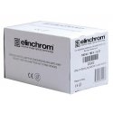 Elinchrom EL23002 Bulb