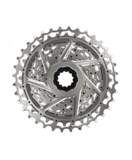 SRAM XG-1250 Polkupyörän rataspakka