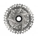 SRAM XG-1250 Bicycle cassette