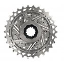 SRAM XG-1250 Bicycle cassette